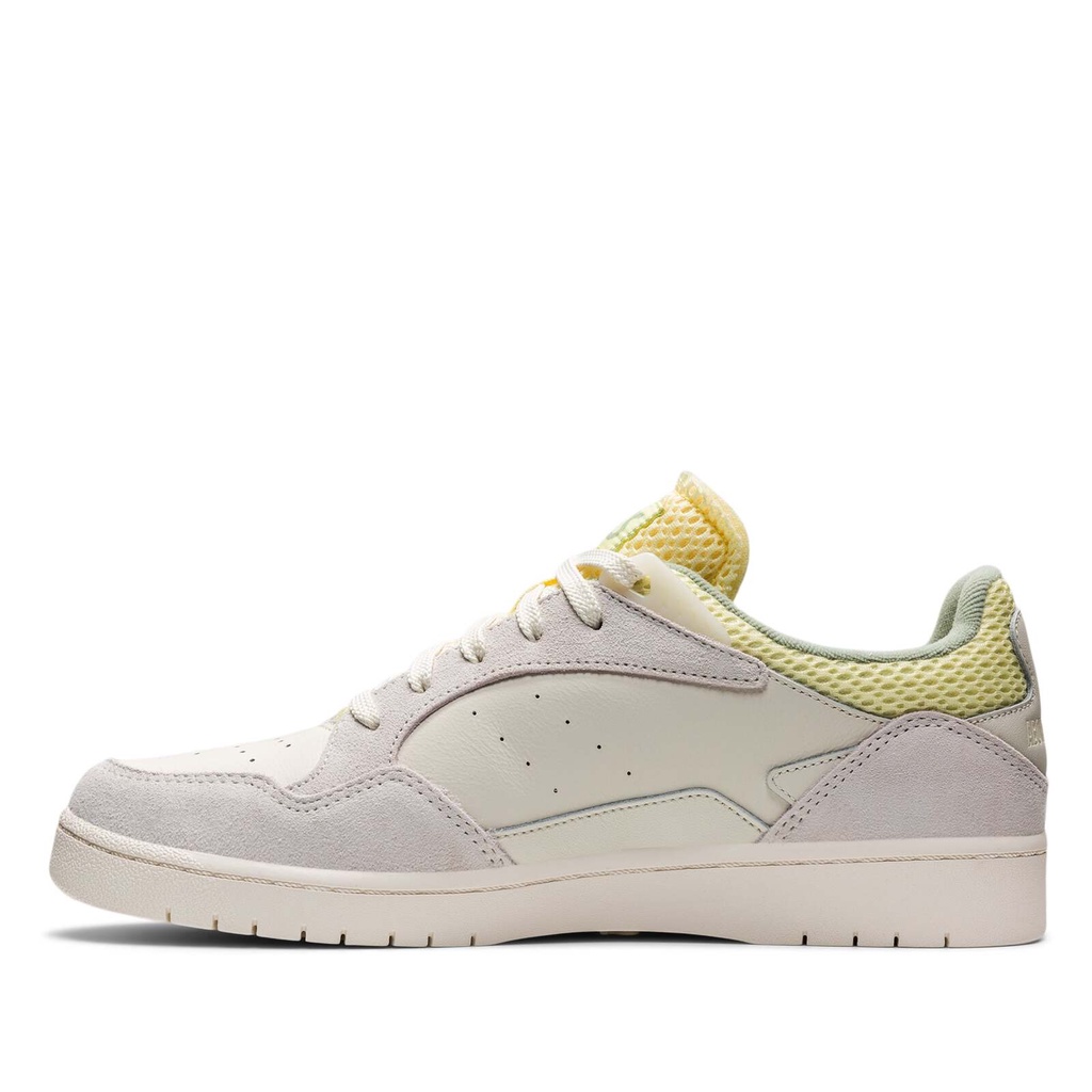 SEPATU ASICS SKYCOURT - ORIGINAL 100%