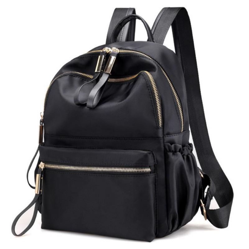 ransel wanita backpack fashion wanita batam-1