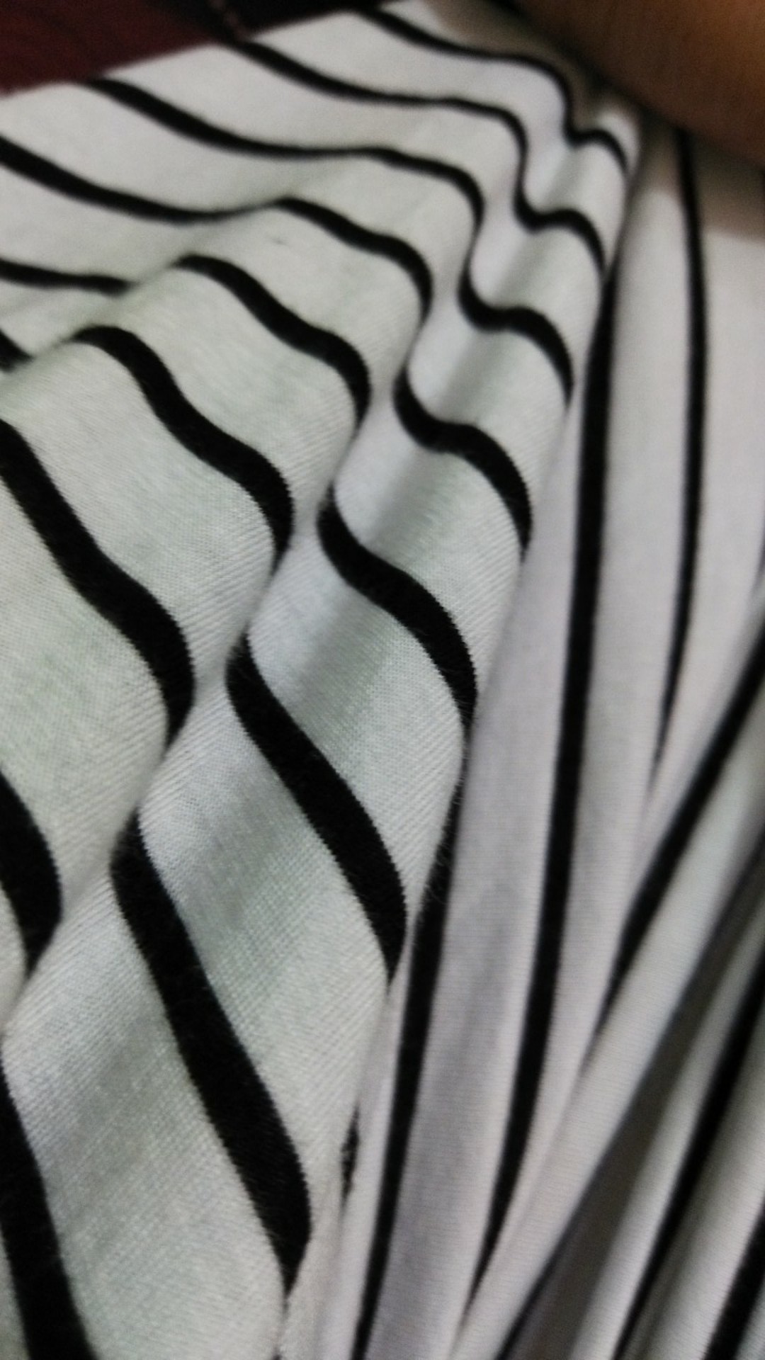 Couple Batik Keluarga || Setelan Couple Batik Ayah Ibu Anak Cewek