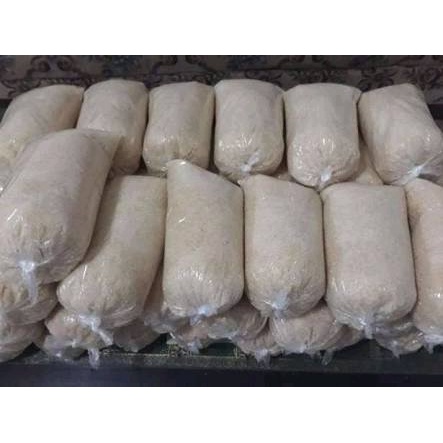 GULA PASIR LOKAL MURAH 1 KG