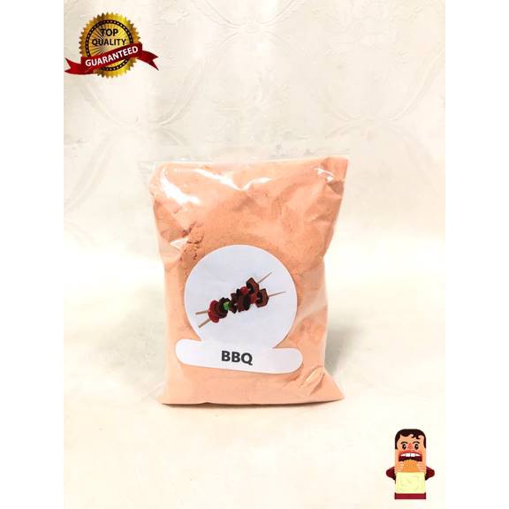 BUMBU TABUR RASA BBQ 100GRAM