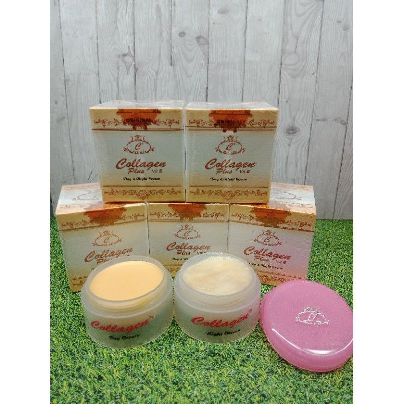 krim collagen.import