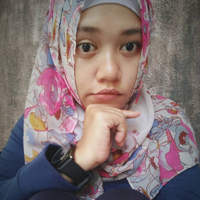 hidaynaary