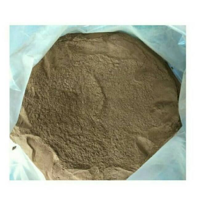 

Kulit kayu kina bubuk 250gr