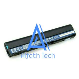 Baterai Acer One 10 ORIGINAL Part Number 31115131-07-07