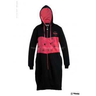 ✅Beli 1 Bundling 4✅ Hijacket GAYATRI Original Jacket Hijaber Jaket Wanita Muslimah Azmi Hijab-Black