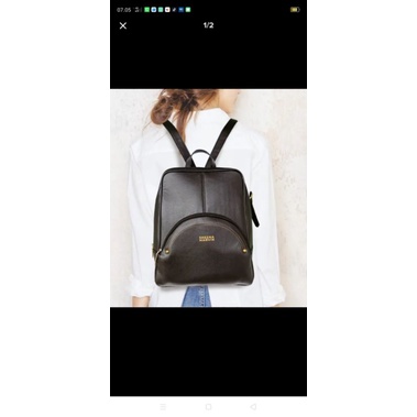 tas ransel ozy sheena marvin sophie martin promo