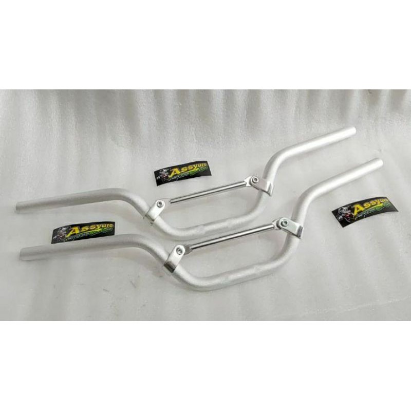 STANG DAYTONA COPY STIR