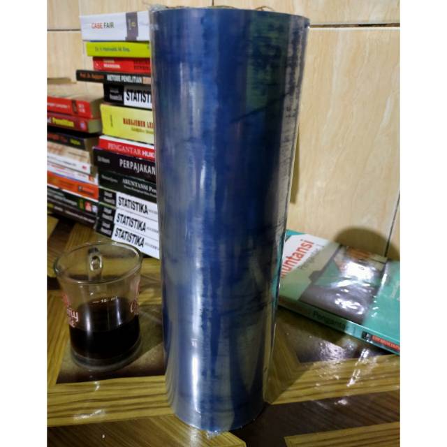 

Sampul Mika Bening ( 1x Klik Untuk 1 Buku )