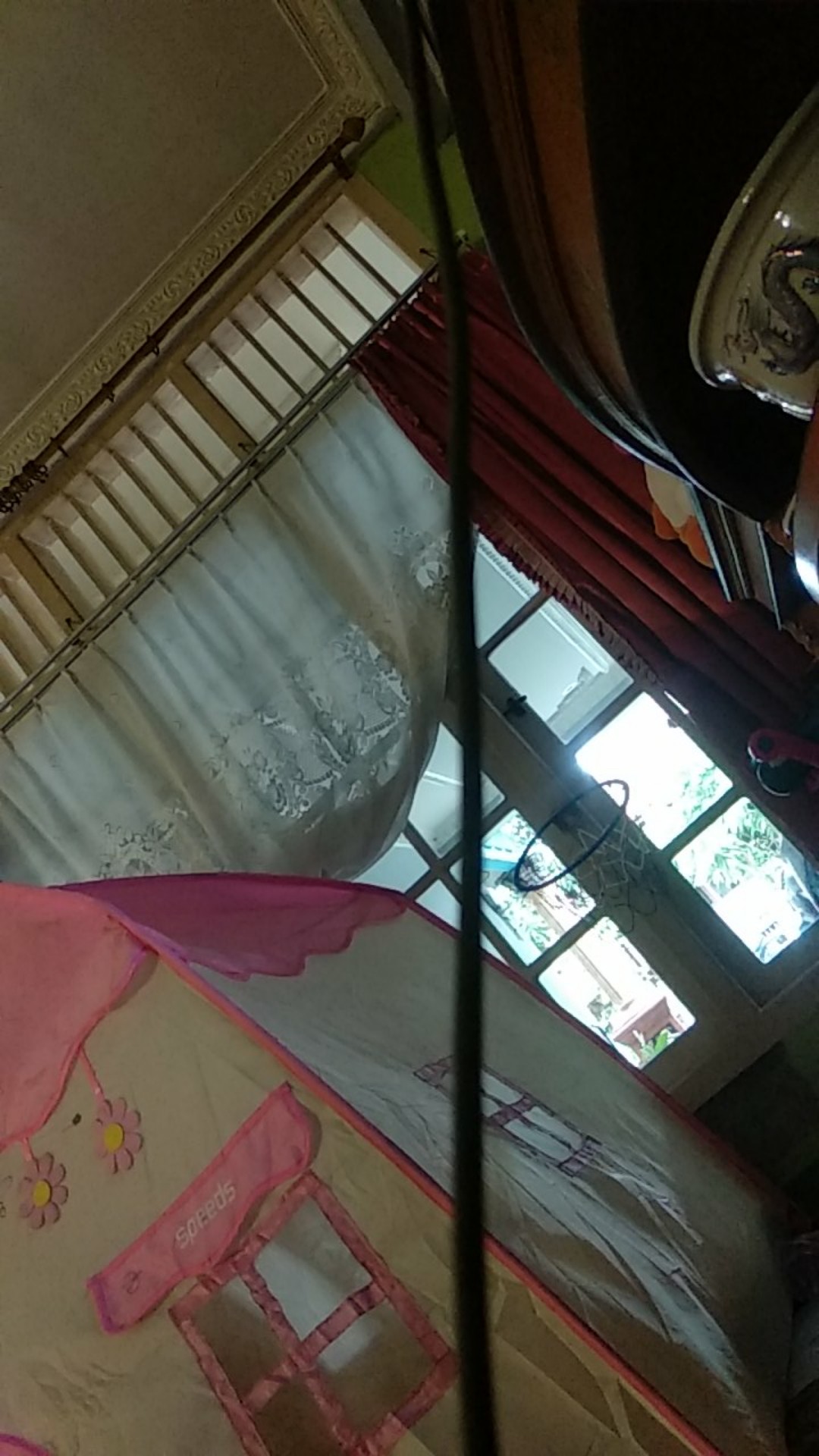 Kain Lap Mobil Microfiber 30x30cm Daya Serap Tinggi