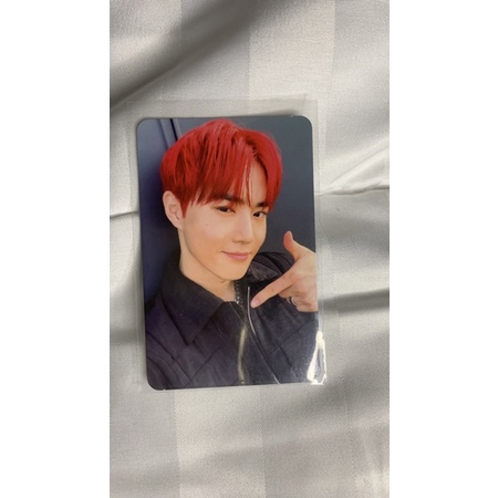 Pc exo suho obsession