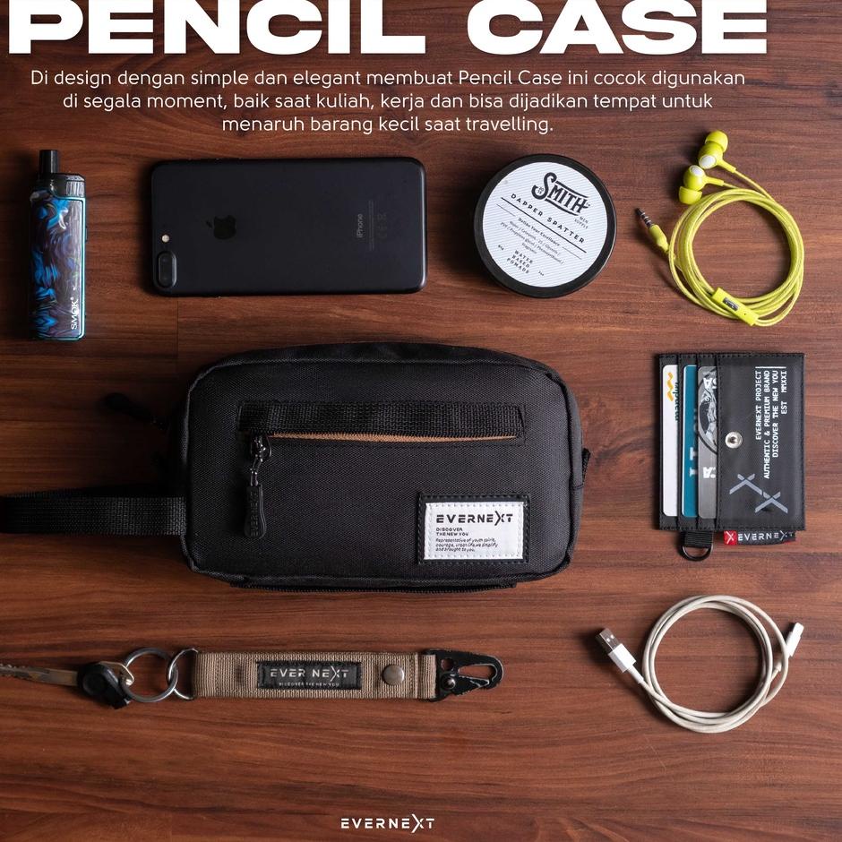 

Harga Promo KOTAK PENSIL COWOK CEWEK TEMPAT PENSIL SEKOLAH KULIAH KERJA KANTOR TEMPAT PENYIMPAN PULPEN PENSIL SPIDOL KOTAK WADAH ATK ALAT TULIS KANTOR