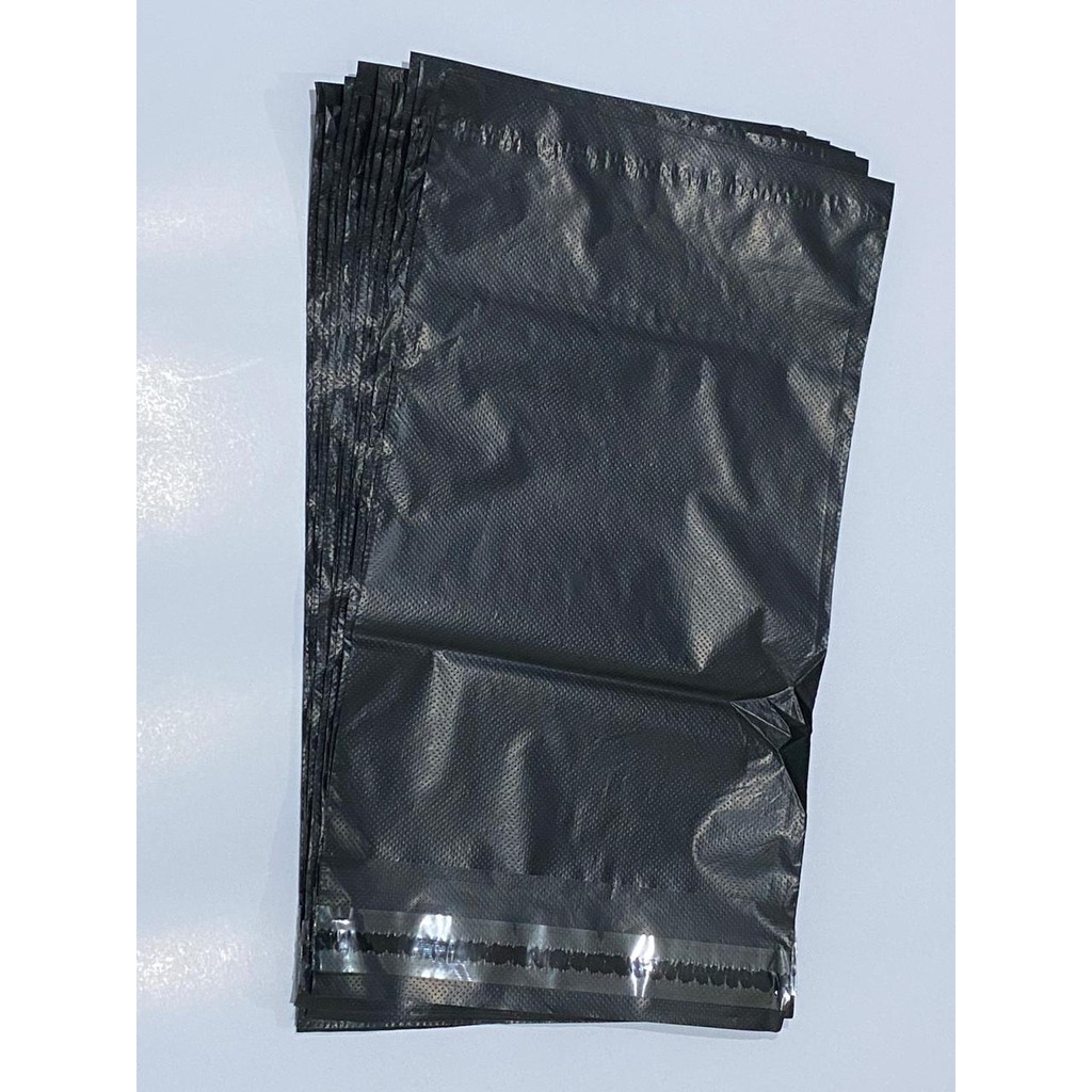 Plastik Polymailer Plastik Packing OnlineShop Plastik Amplop Ukuran 35 X 45 CM