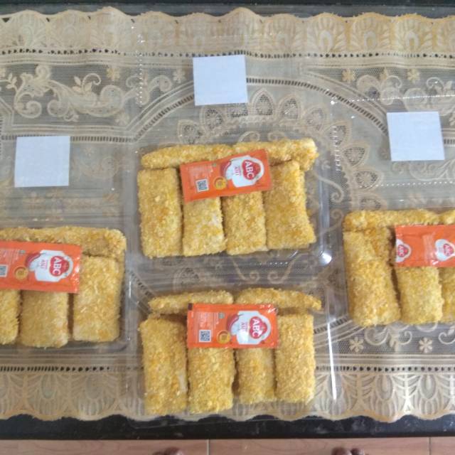 

Cireng Nona judes