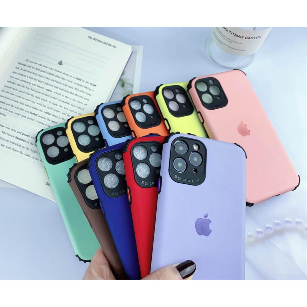 CASE RUBBER SAMSUNG A31 A51 A71 M31 LUXURY RING CAMERA