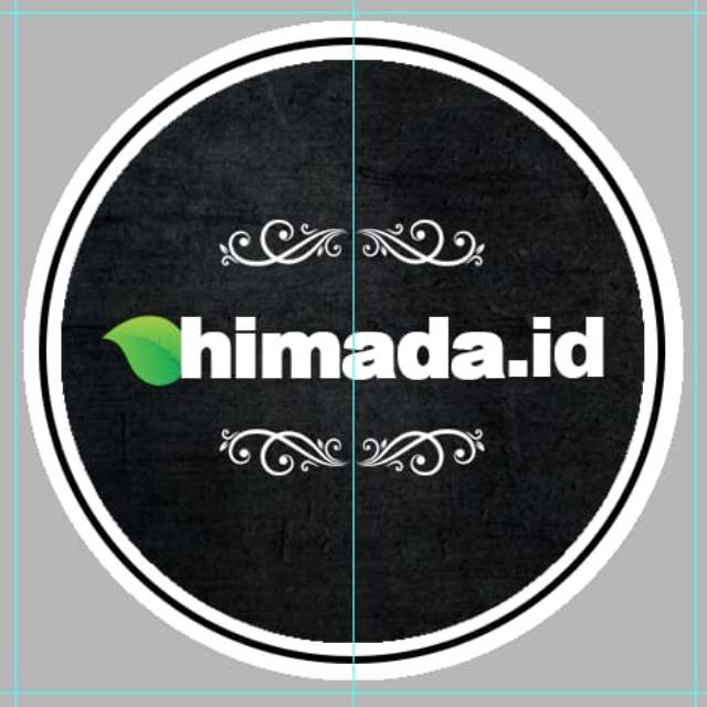 himada_herbalmart