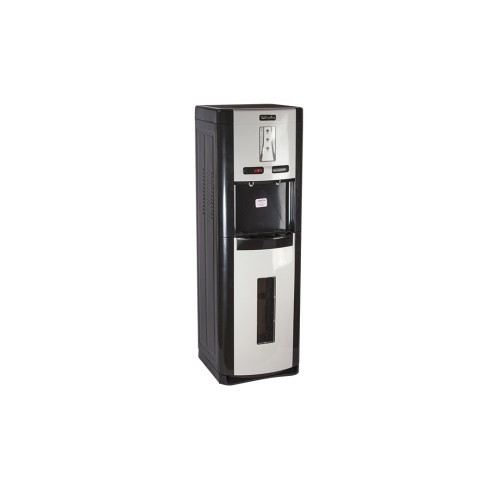 DISPENDER MIYAKO WDP 300 WDP300 WDP-300 GALON BAWAH GARANSI RESMI