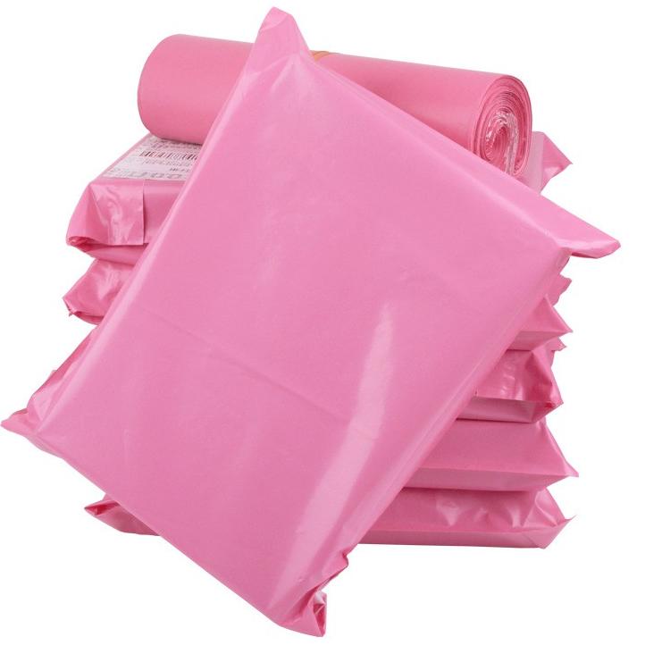 

Super Aman Plastik Polymailer 25X35 isi 100 lembar