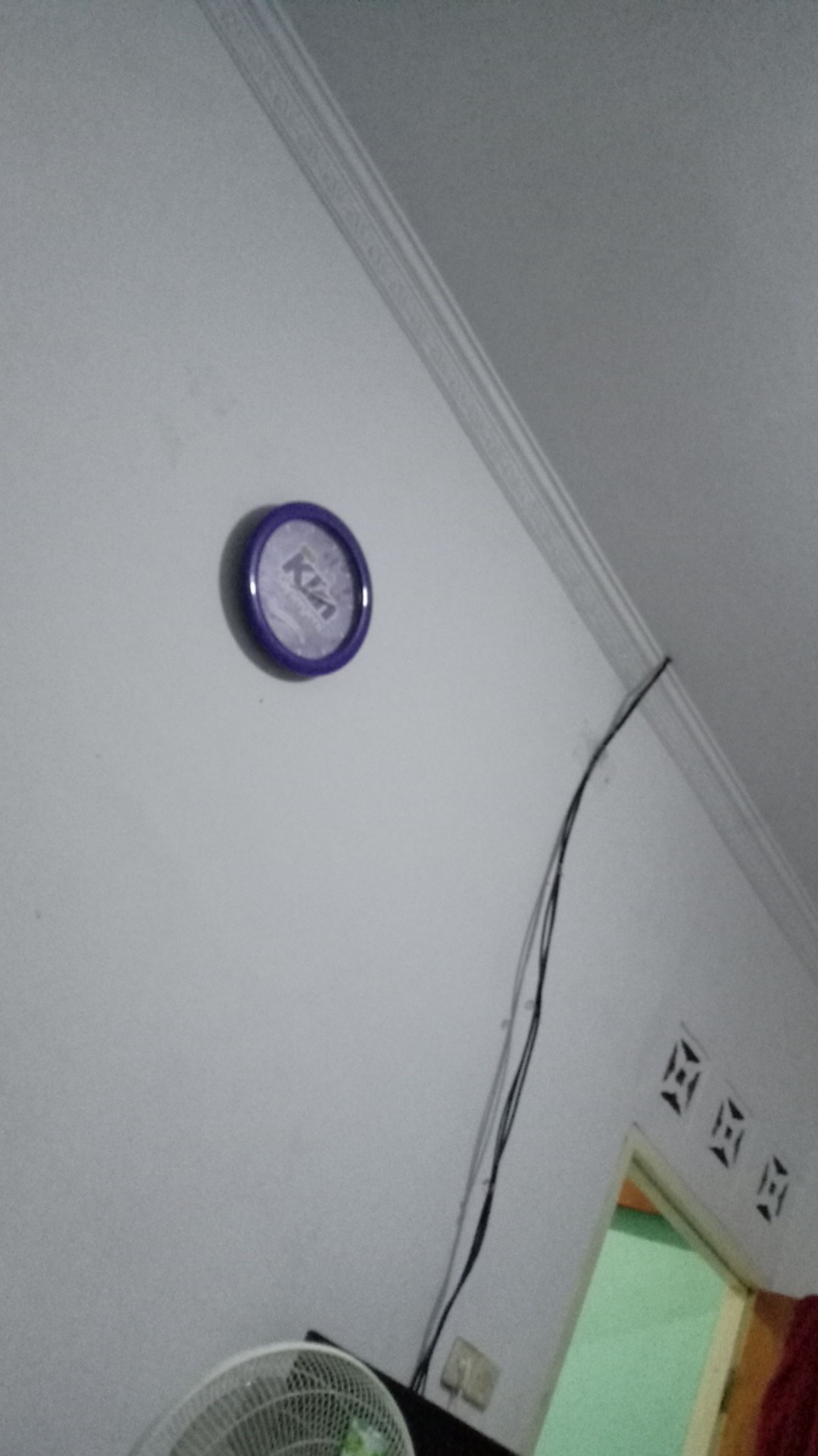 Kemeja Batik Pria Premium Batiknya Julio Dv 20