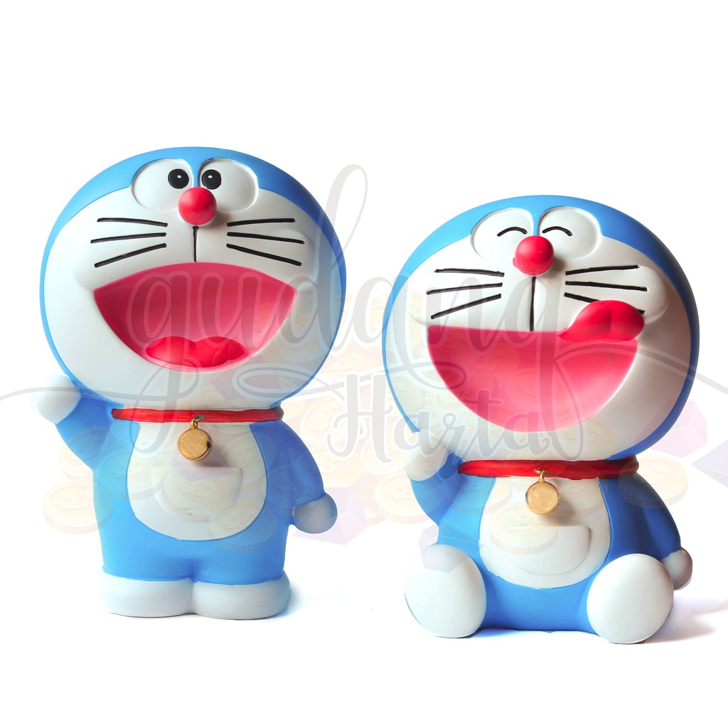 Terkeren 23 Gambar Doraemon Lucu Dan Unik Richa Gambar