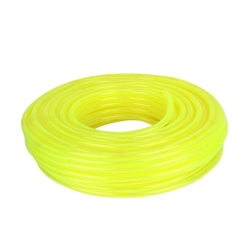 Selang air Selang PERMETER / SELANG TAMAN / SELANG PVC Selang Tanaman
