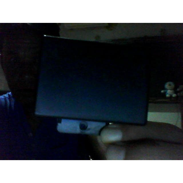 

Promo BOX 1 KUPING Murah