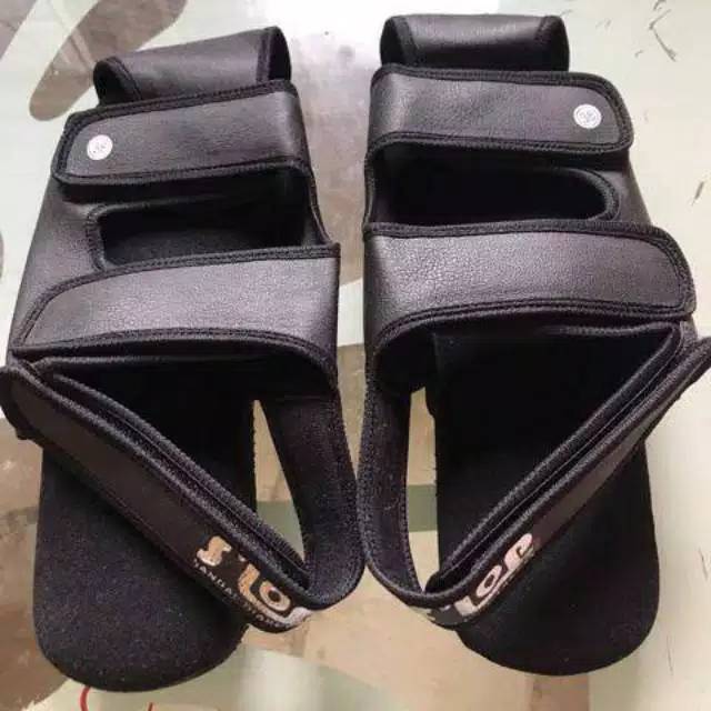 Sandal Diabetes