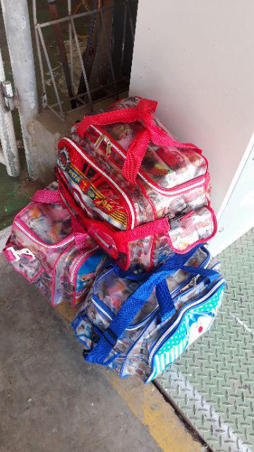 Maura Couple - Sania Ruffle Batik Couple Ori Ndoro Jowi Dnt Garansi Termurah Shopee - Shopashop Solo