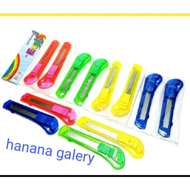 

cutter BESAR,TEBAL/12pcs