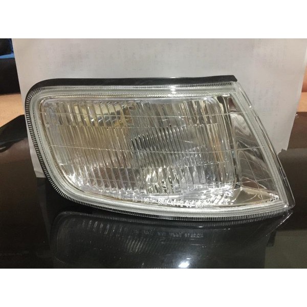Corner lamp Accord Cielo 1994-1997 Murah