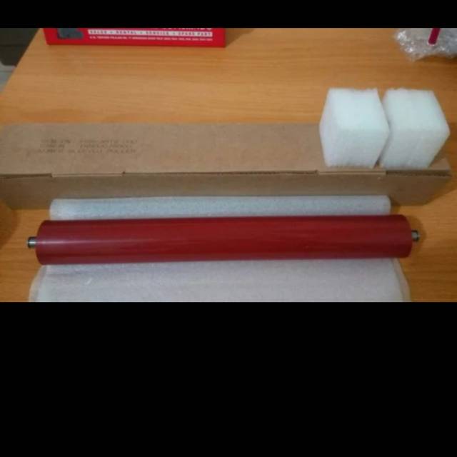 LOWER SLEVED ROLLER IR 5000/6000