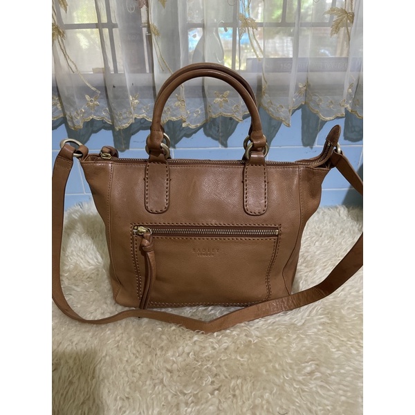 Tas second RADLEY LONDON