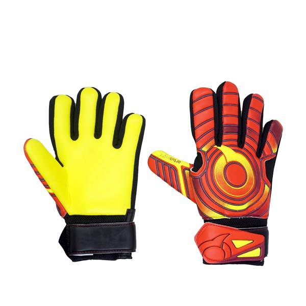 SARUNG TANGAN KIPER ANAK ORTUSEIGHT SAVIOR GK GLOVE JR