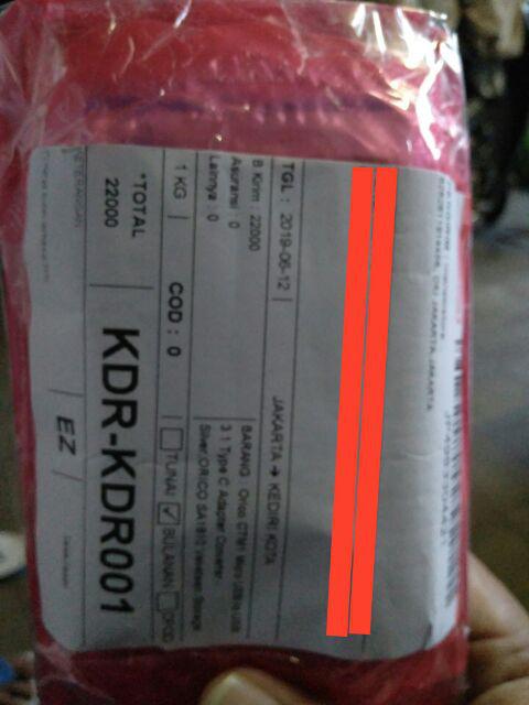 Orico Sa1810 Velveteen Storage Bag - Buy One Get One Free