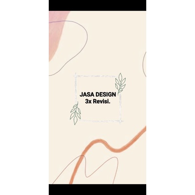

Jasa Design GSM