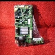 MB - MAINBOARD - MOTHERBOARD TV LED POLYTRON PLD 40D552 - 40D 552 - 40 D 552