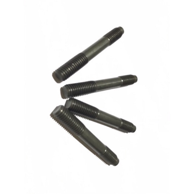 BAUT BLOK BAUT TANAM BLOCK HEAD RX KING-RX KING OLD-RXZ-ALFA-force1-FIZR-FIZ