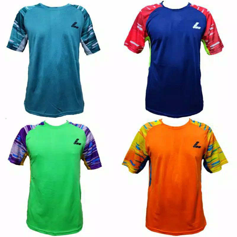 

bajubadminton/atasanbadminton