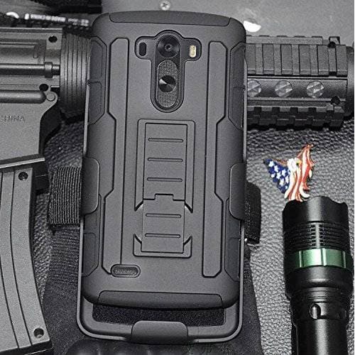FUTURE ARMOR LG G2 G3 G4 K8 K350 K10 soft case cover casing hp bumper  /Case Hp / Casing HP / Bumper