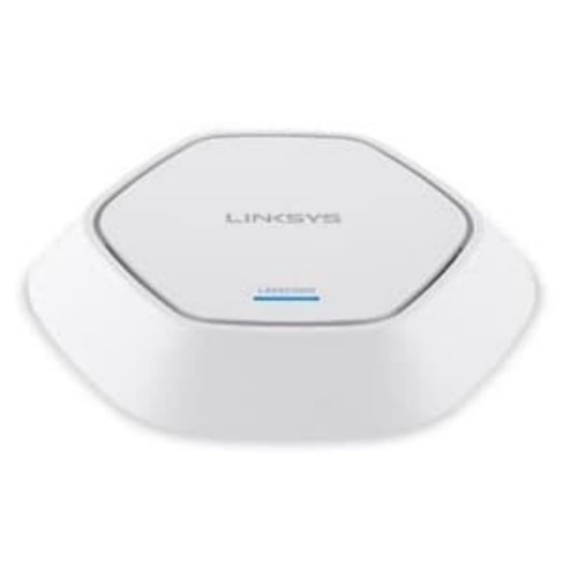 Linksys LAPAC2600-AH Wireless-AC Dual Band Business Pro Series Mu-Mimo