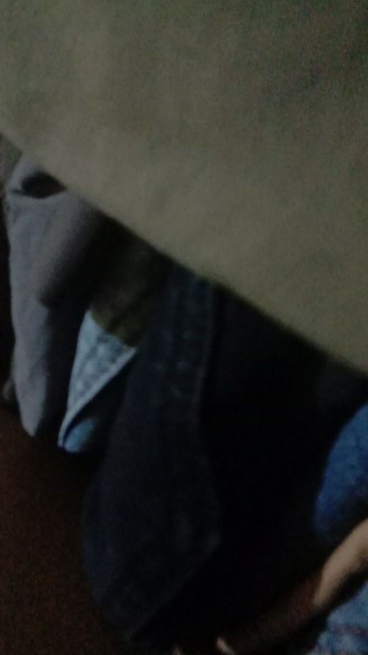 Gamis Batik Exlusive Gamis Batik Modern Gamis Batik Trend Masakini Putri.dianputri