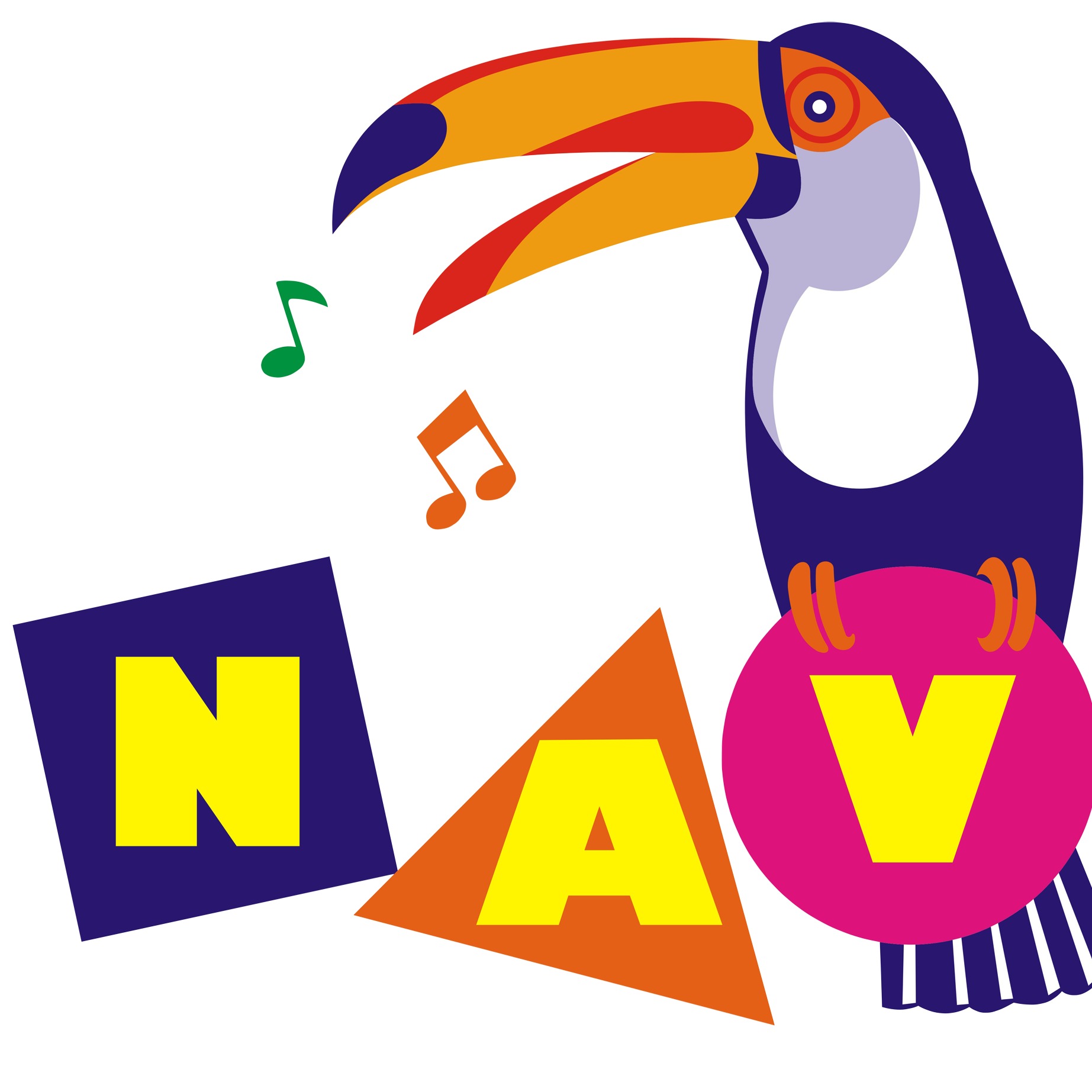 Produk NAV KARAOKE OFFICIAL SURABAYA Shopee Indonesia