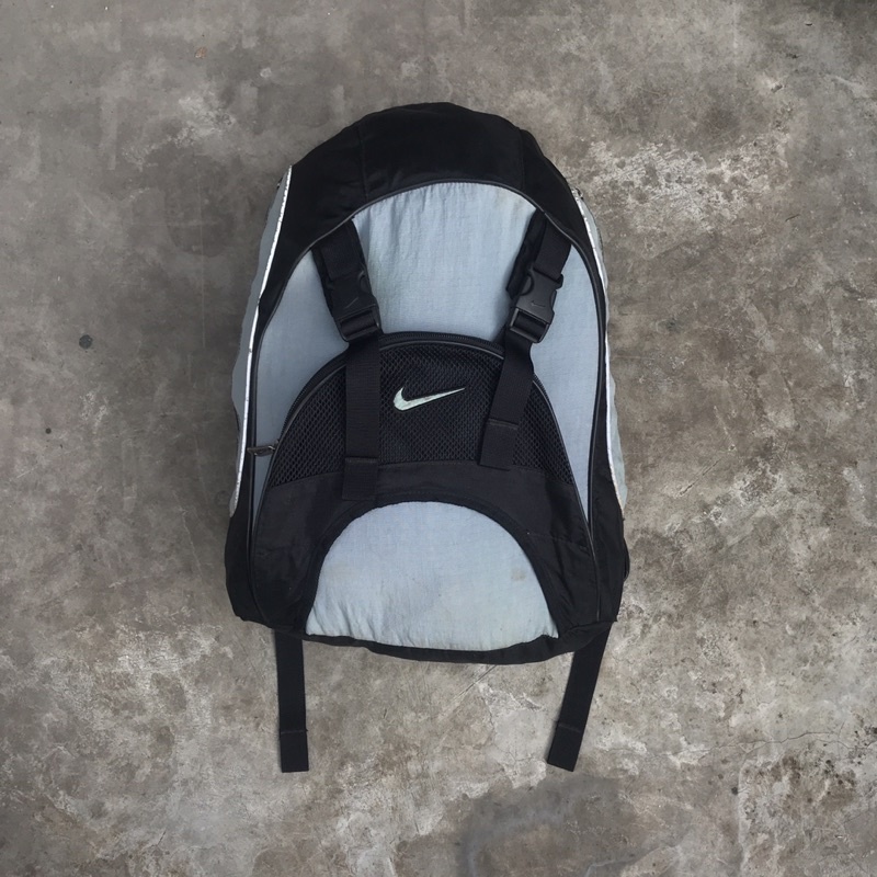 TAS RANSEL NIKE VINTAGE