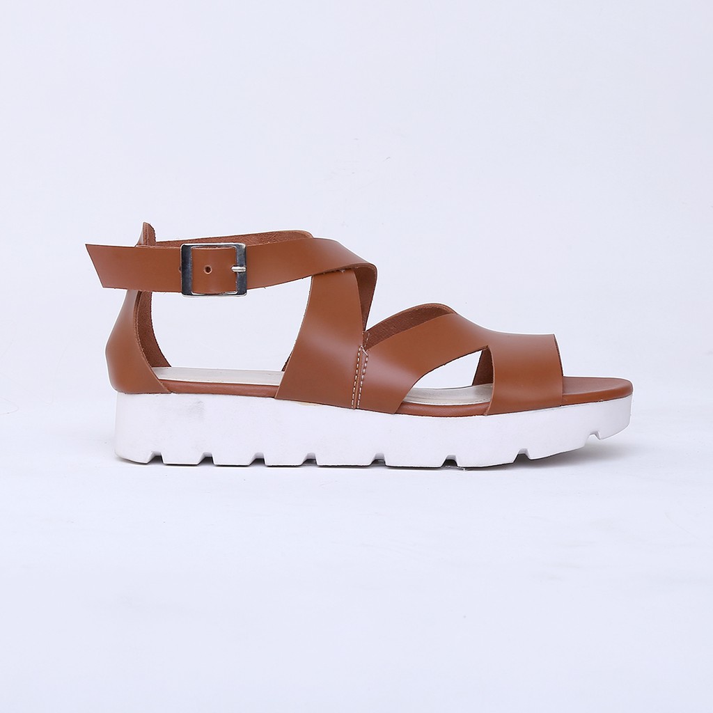 sandal wanita,sandal perempuan,sandal  cewek,sepatu sandal wanita SS 033