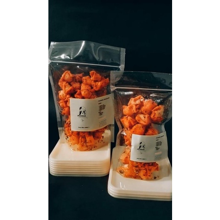 

siomay cikruh