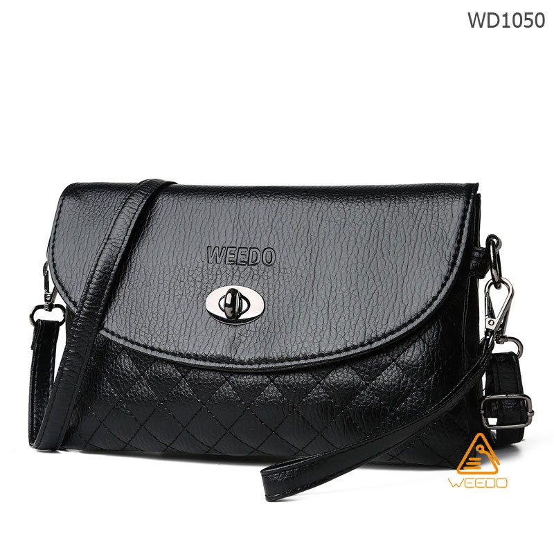 WEEDO WD1050 iTASi BATAM iTASi iWANITAi iTASi iIMPORTi WEEDO WD1050 iTASi BATAM iTASi iWANITAi iTASi iIMPORTi
