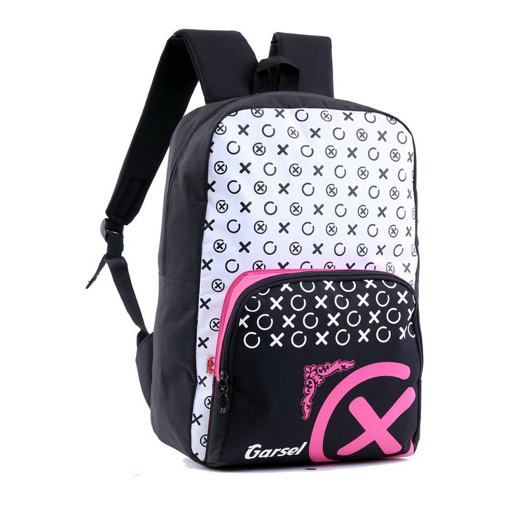 Tas Anak Remaja Wanita / Tas Gendong Murah Gf Tas Sekolah & Main Cew