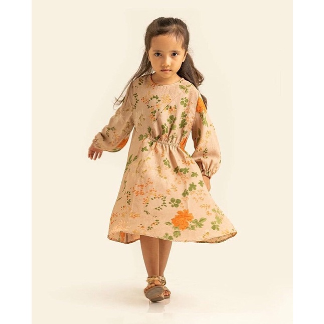 eikko tunik kamiidea kids