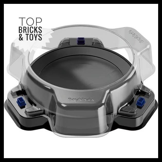 Jual TAKARA TOMY, BEYBLADE BURST B-33 