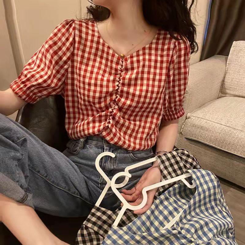 Yeeri Crop Top